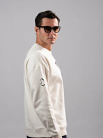 occhiali-radiante-rover-eleganza-artistica-in-legno