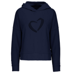 felpa-iconic-con-cappuccio-donna-bio