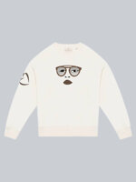 felpa-serenity-felpa-senza-cappuccio-unisex-oversize-made-in-italy