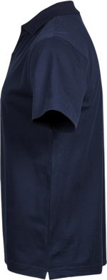 polo-uomo-scollo-a-v-lux