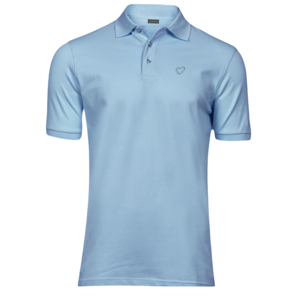 mens-stretch-lux-polo