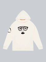 felpa-con-cappuccio-oversize-unisex-stileshow