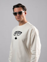 occhiali-radiante-rover-eleganza-artistica-in-legno