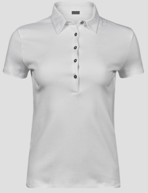 womens-elegance-polo