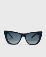 charme-edizione-artigianale-limitata