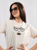 lunettes-stilelok-elegance-toujours-actuelle-bois