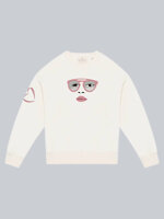 felpa-serenity-felpa-senza-cappuccio-unisex-oversize-made-in-italy