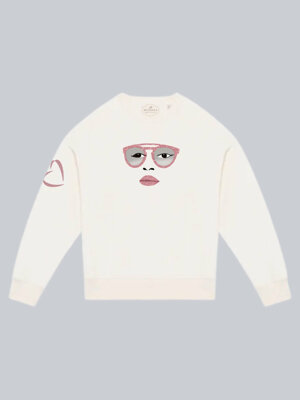 serenity-sweatshirt-crewneck-sweatshirt-unisex-oversize-made-in-italy