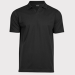 polo-uomo-scollo-a-v-lux