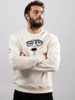 felapa-serenity-elegante-senza-cappuccio-unisex-oversize-made-in-italy