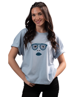 t-shirt-liberty-madiara-oversize-in-pattern-azzurra