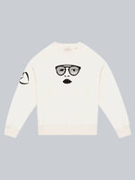 felpa-serenity-felpa-senza-cappuccio-unisex-oversize-made-in-italy