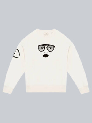felapa-serenity-elegant-without-hood-unisex-oversize-made-in-italy