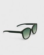 lunettes-stilelok-elegance-toujours-actuelle-bois