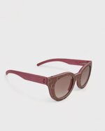 occhiali-radiante-rover-esplora-leleganza-senza-tempo-in-legno