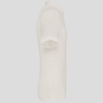 polo-uomo-lino-essential