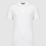 polo-essentiel-madiara-silm-uomo