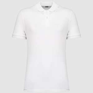 mens-essentiel-madiara-silm-polo