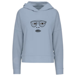 felpa-artis-bijou-con-cappuccio-donna-bio-oversize