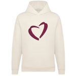 felpa-evolue-donna-con-cappuccio