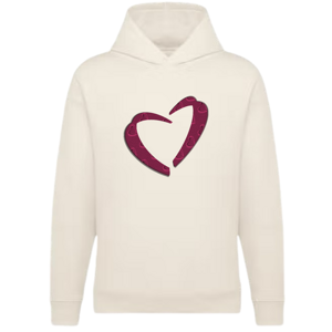 evolue-womens-hoodie