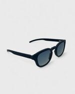 elegance-moscot-style-unisex
