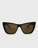 charme-edizione-artigianale-limitata