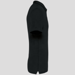 polo-uomo-lino-essential