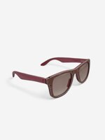 occhiali-da-sole-unisex-avventure-naturali