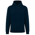 felpa-ecolux-con-cappuccio-unisex-oversize-ecosostenibile-ricamo-tono-su-tono