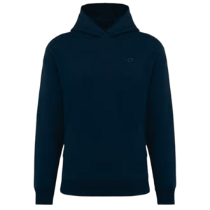 ecolux-unisex-oversized-sustainable-hoodie-tone-on-tone-embroidery