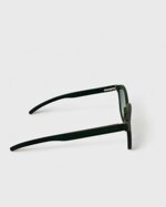lunettes-stilelok-elegance-toujours-actuelle-bois