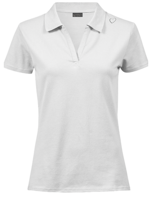 polo-donna-vera-v