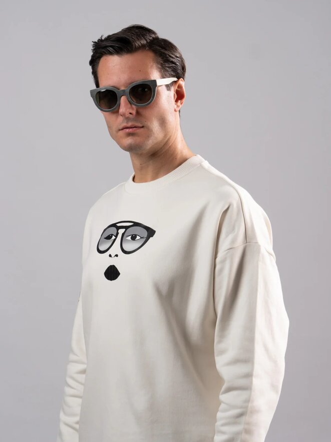 imgi_53_444e0674-e5fa-44d3-b86e-1cd8549bf992 (1).jpeg