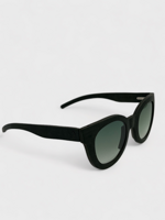 occhiali-radiante-rover-esplora-leleganza-senza-tempo-in-legno