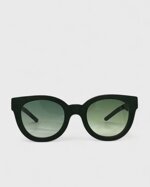 occhiali-radiante-rover-esplora-leleganza-senza-tempo-in-legno