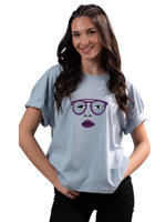 t-shirt-liberty-madiara-oversize-in-pattern-fucsia