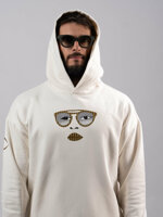 occhiali-radiante-rover-eleganza-artistica-in-legno