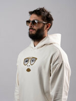 occhiali-da-sole-unisex-avventure-naturali