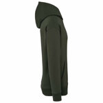 felpa-ecolux-con-cappuccio-unisex-oversize-ecosostenibile-ricamo-tono-su-tono