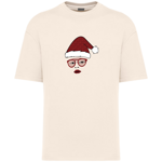 t-shirt-unisex-oversize-visionatale