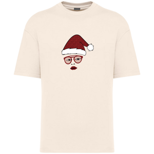 unisex-oversize-visionatale-t-shirt