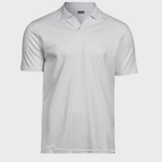 polo-uomo-scollo-a-v-lux