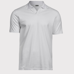mens-v-neck-polo-lux