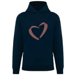 felpa-evolue-donna-con-cappuccio