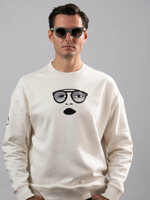 occhiali-radiante-rover-eleganza-artistica-in-legno