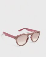 occhiali-bijoux-eleganza-senza-tempo-unisex-in-legno