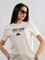 occhiali-radiante-rover-esplora-leleganza-senza-tempo-in-legno