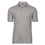 polo-uomo-stretch-lux