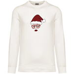 felpa-unisex-visionatale